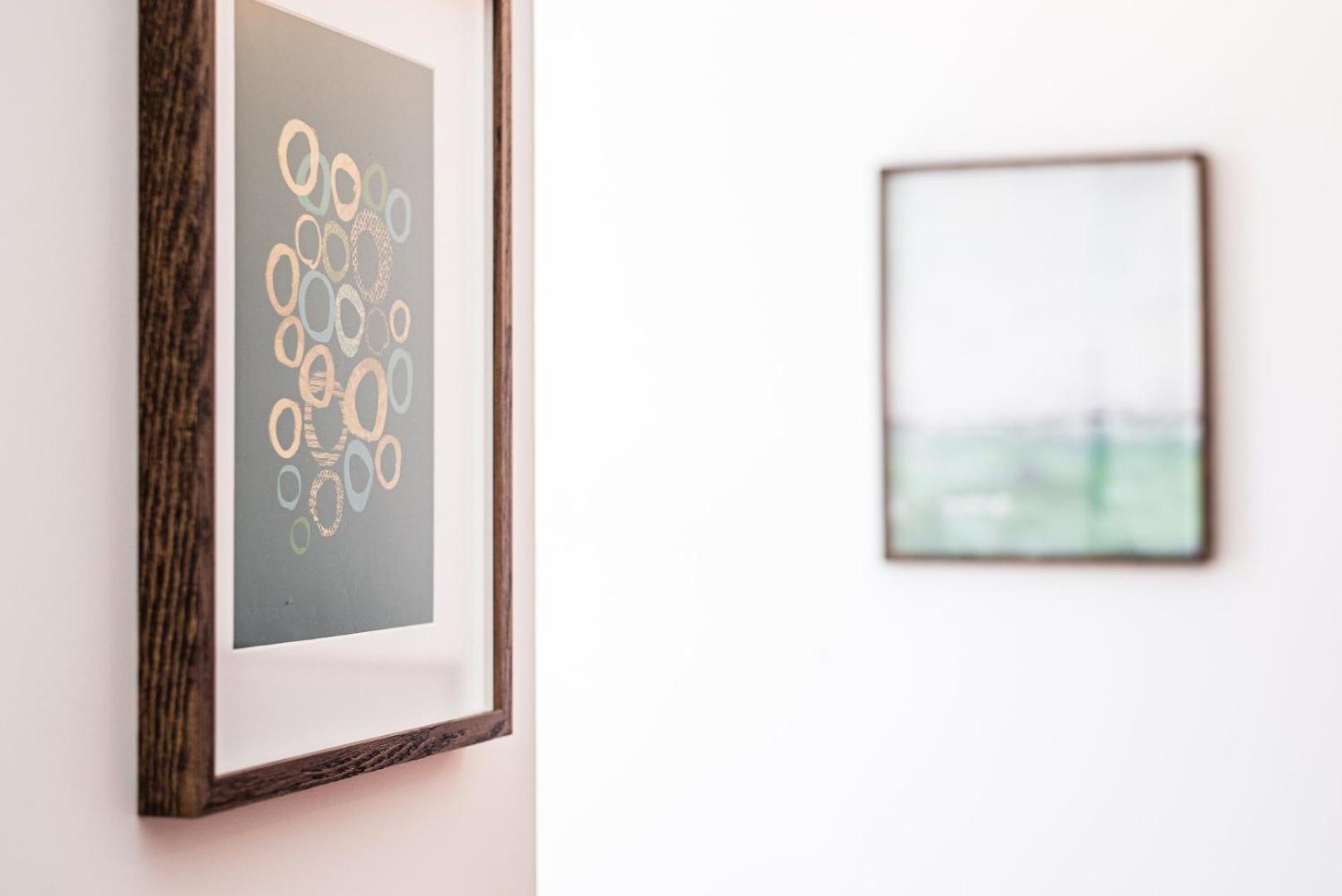 Guestready - Grit & Glam Appartement Porto Buitenkant foto
