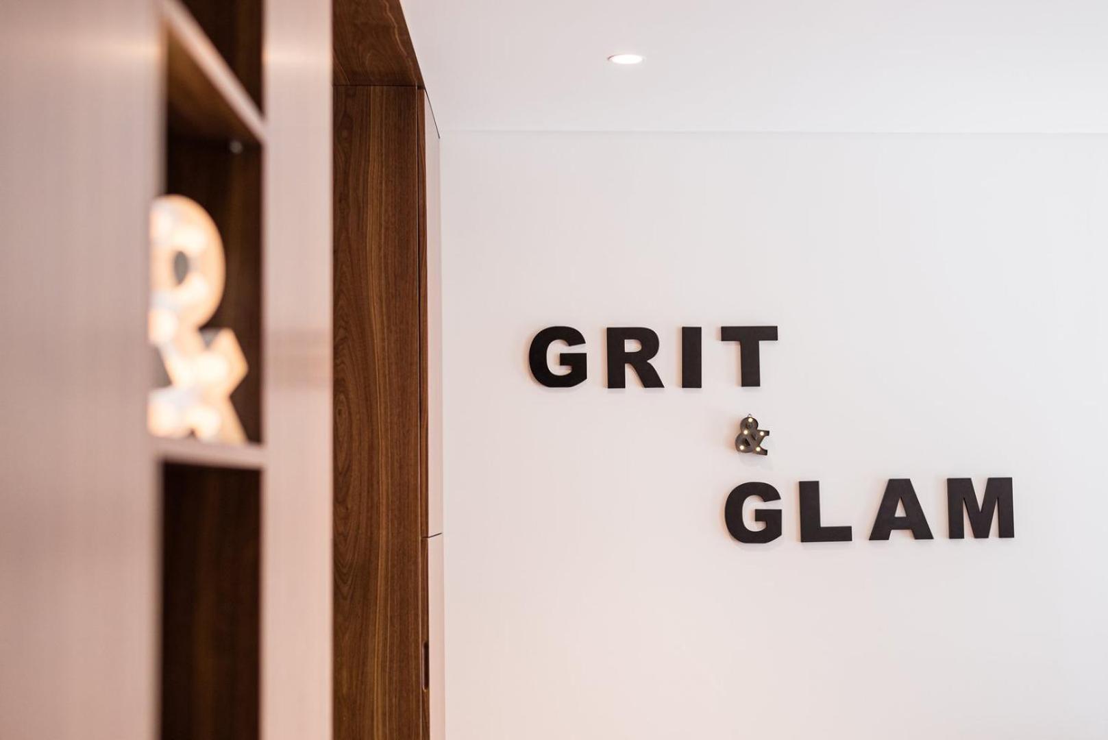 Guestready - Grit & Glam Appartement Porto Buitenkant foto