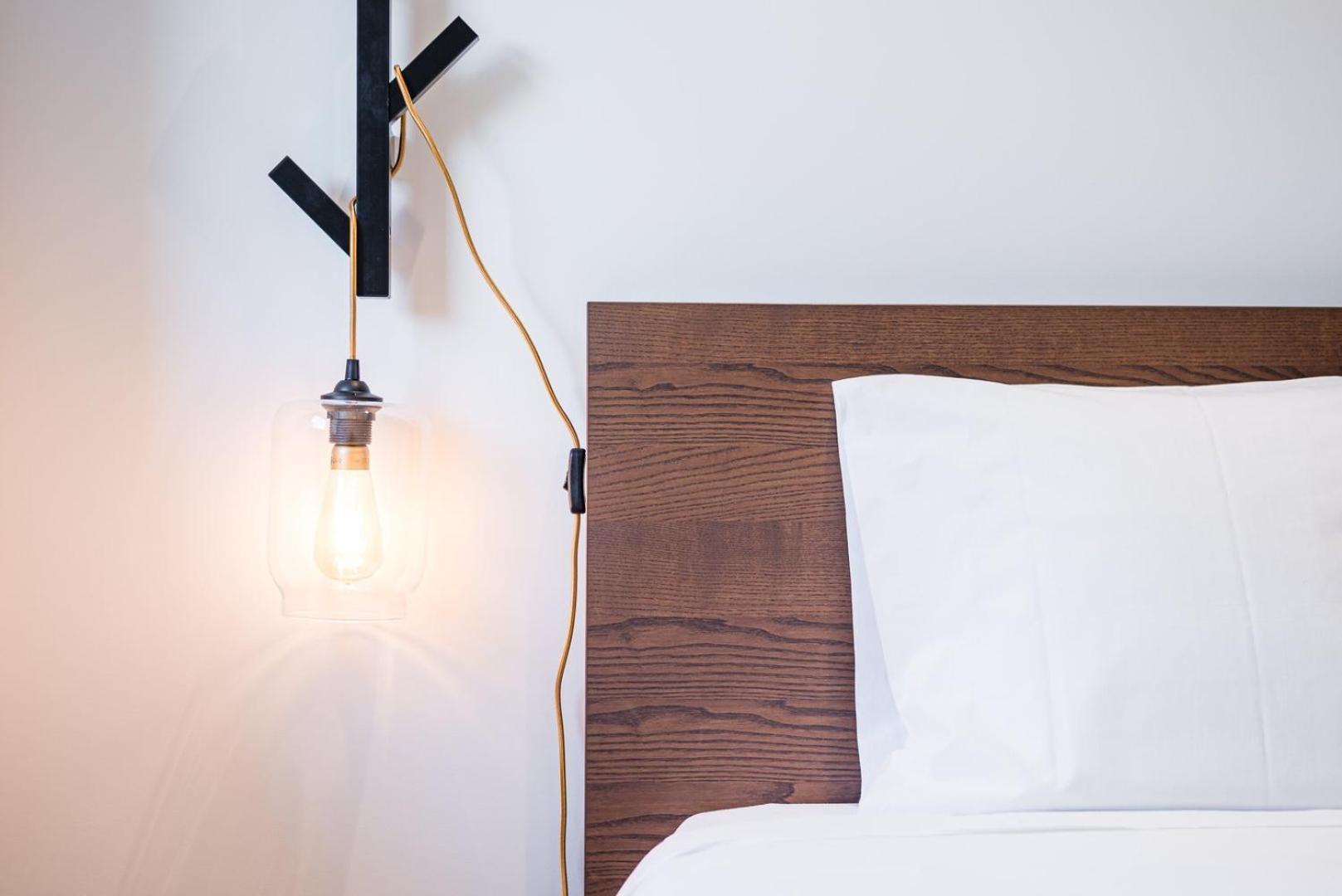 Guestready - Grit & Glam Appartement Porto Buitenkant foto