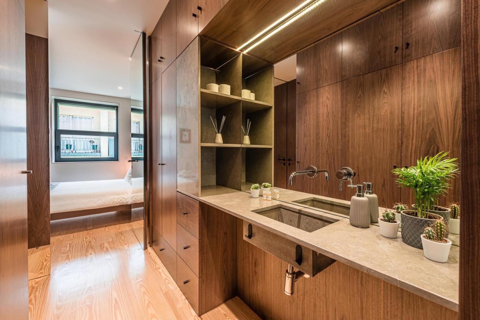 Guestready - Grit & Glam Appartement Porto Buitenkant foto