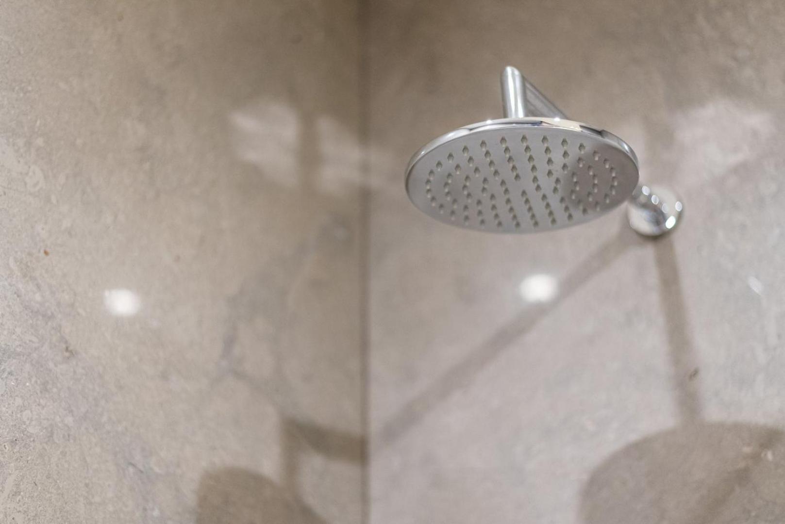 Guestready - Grit & Glam Appartement Porto Buitenkant foto