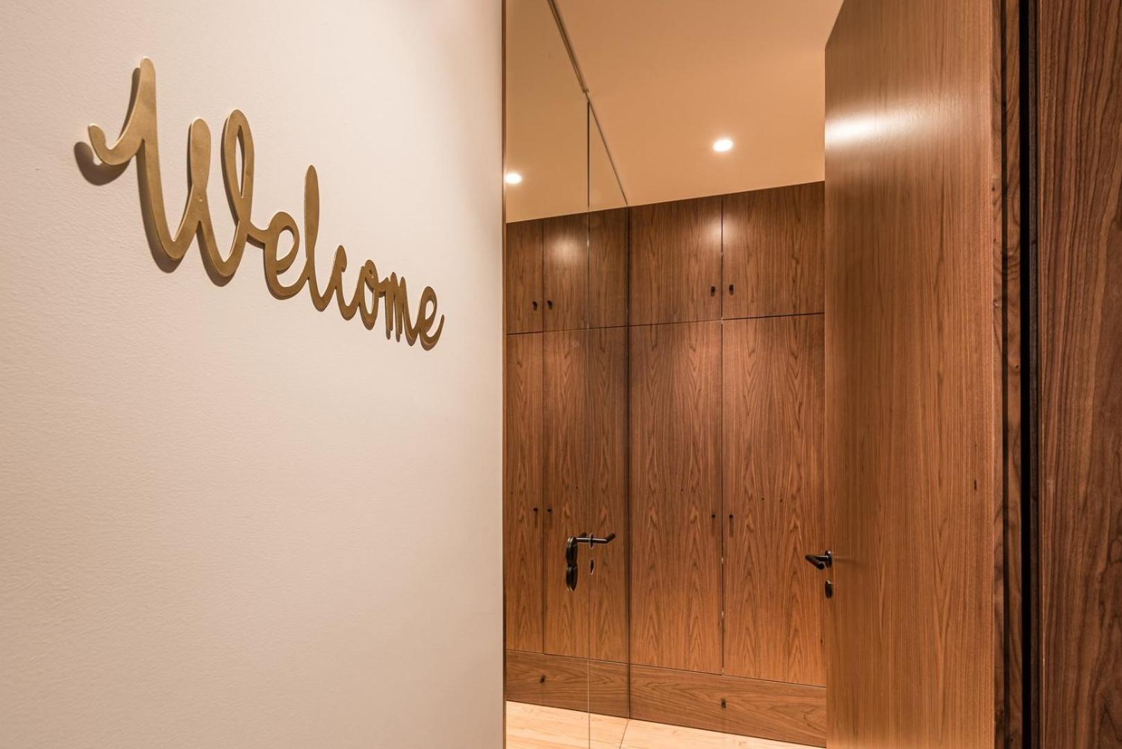 Guestready - Grit & Glam Appartement Porto Buitenkant foto