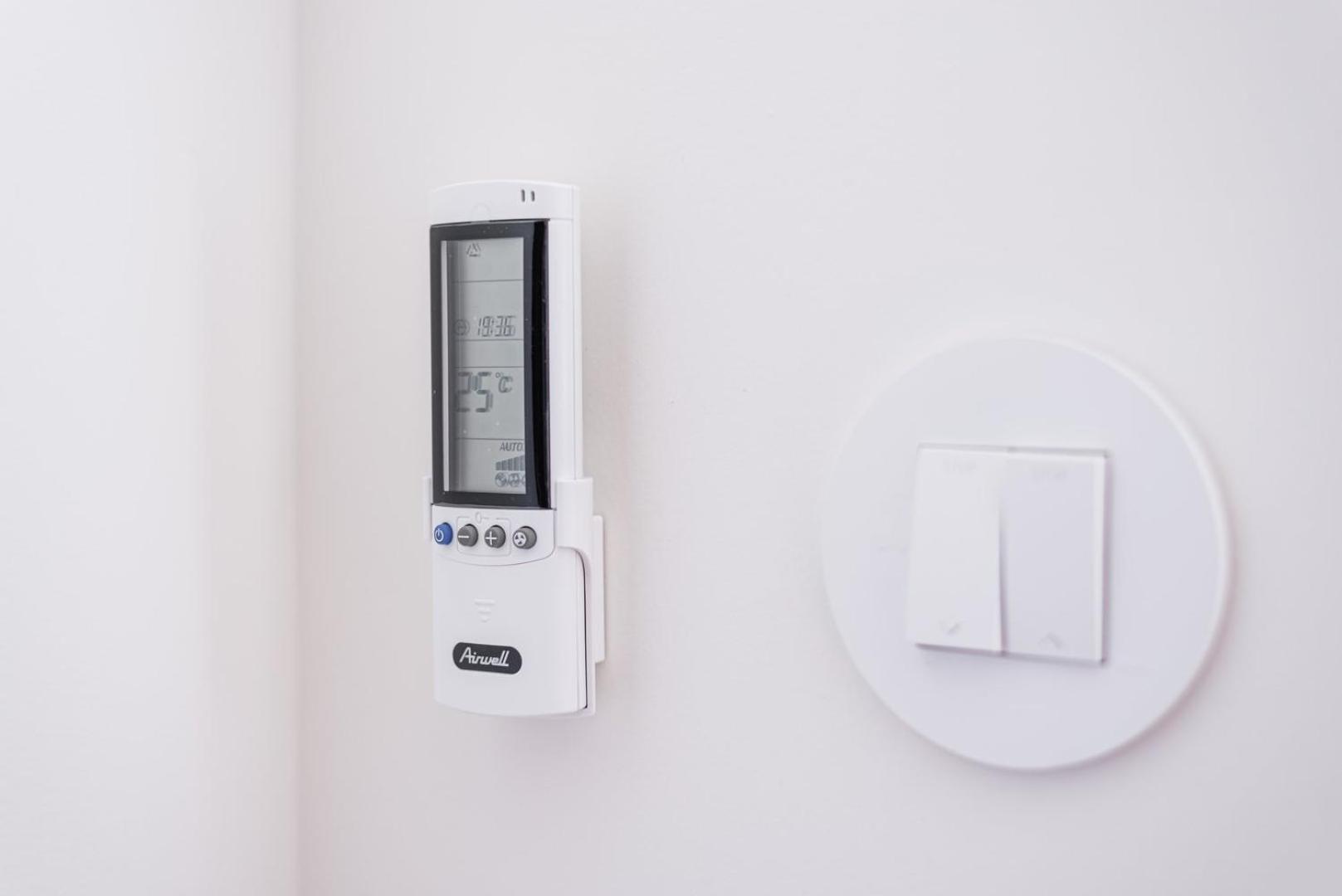 Guestready - Grit & Glam Appartement Porto Buitenkant foto