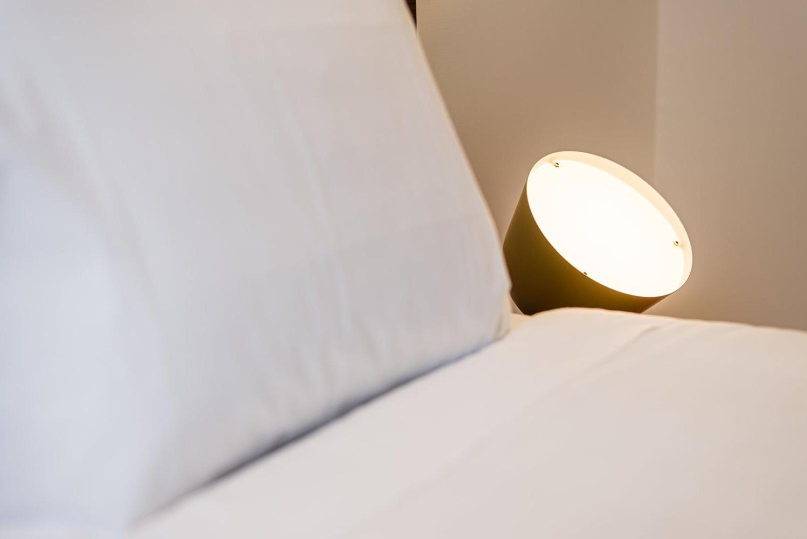 Guestready - Grit & Glam Appartement Porto Buitenkant foto