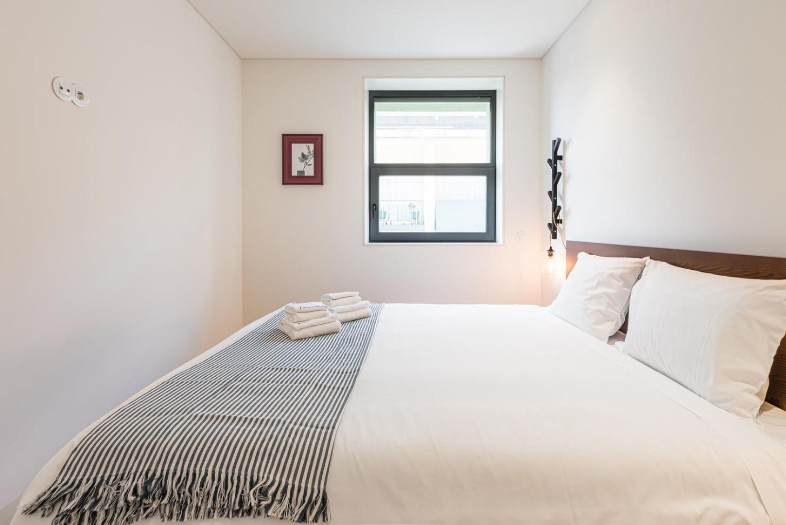 Guestready - Grit & Glam Appartement Porto Buitenkant foto