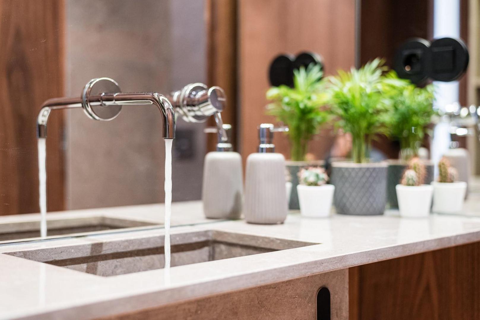 Guestready - Grit & Glam Appartement Porto Buitenkant foto