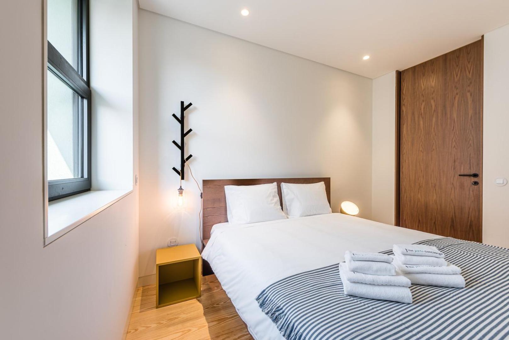 Guestready - Grit & Glam Appartement Porto Buitenkant foto