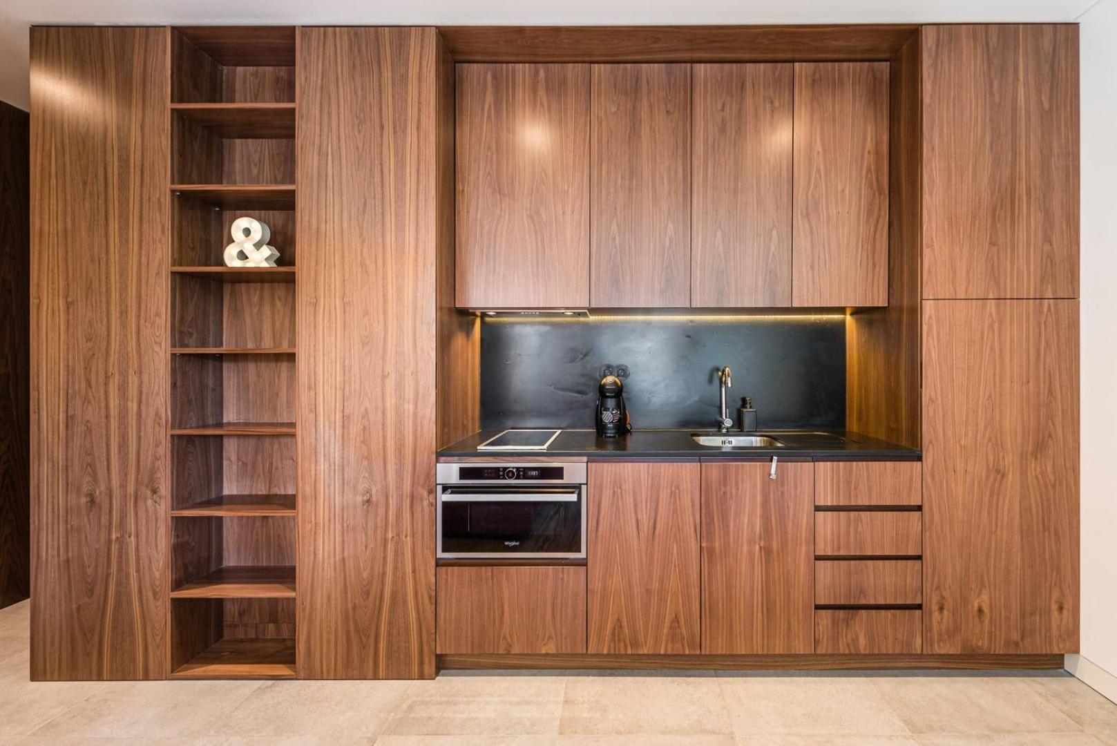 Guestready - Grit & Glam Appartement Porto Buitenkant foto