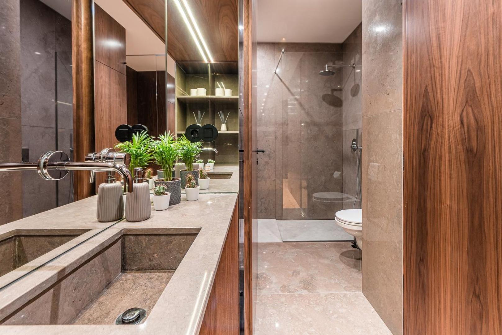 Guestready - Grit & Glam Appartement Porto Buitenkant foto
