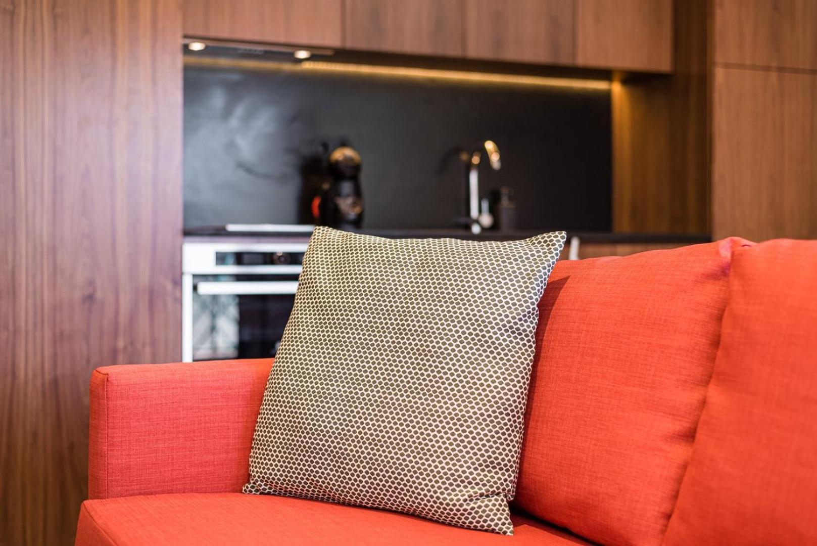 Guestready - Grit & Glam Appartement Porto Buitenkant foto